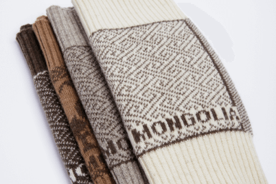 Как постирать шерстяной свитер, чтобы он сел | Блог интернет-магазина Free Age