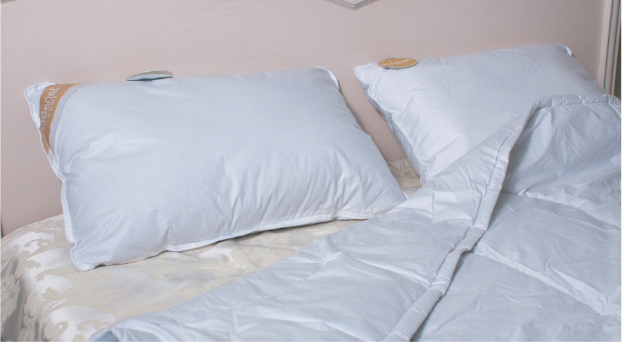 подушки из верблюжьей шерсти подушки из верблюжьей шерсти